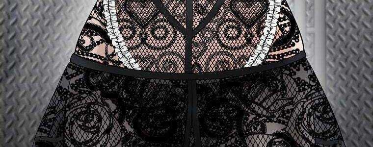 Giáo Viên Ác Quỷ Saiko - Chapter 57 - Page 200