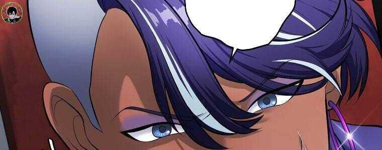 Giáo Viên Ác Quỷ Saiko - Chapter 57 - Page 202