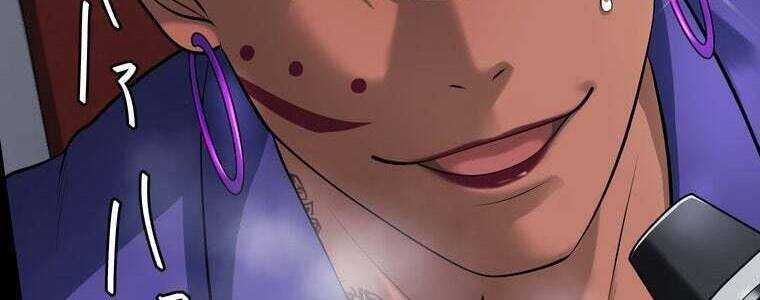 Giáo Viên Ác Quỷ Saiko - Chapter 57 - Page 203