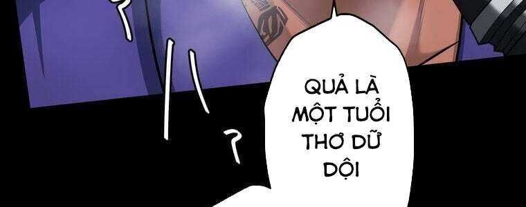 Giáo Viên Ác Quỷ Saiko - Chapter 57 - Page 204