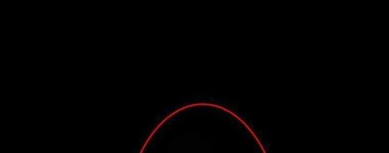 Giáo Viên Ác Quỷ Saiko - Chapter 57 - Page 207