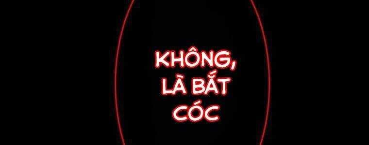 Giáo Viên Ác Quỷ Saiko - Chapter 57 - Page 208