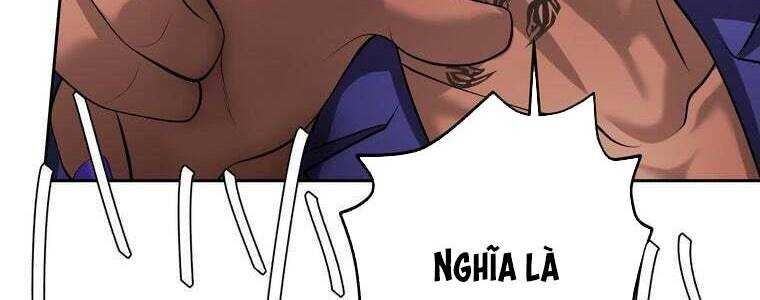 Giáo Viên Ác Quỷ Saiko - Chapter 57 - Page 21