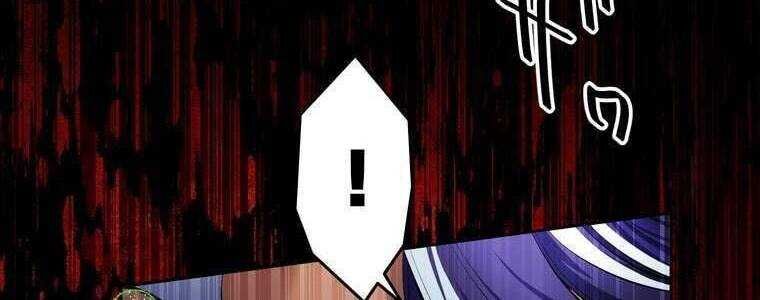 Giáo Viên Ác Quỷ Saiko - Chapter 57 - Page 211