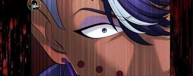 Giáo Viên Ác Quỷ Saiko - Chapter 57 - Page 212