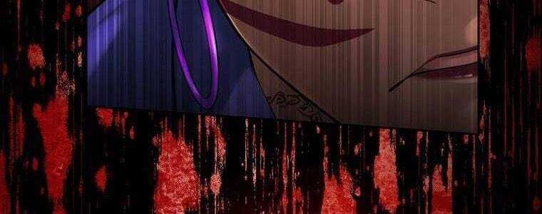 Giáo Viên Ác Quỷ Saiko - Chapter 57 - Page 213