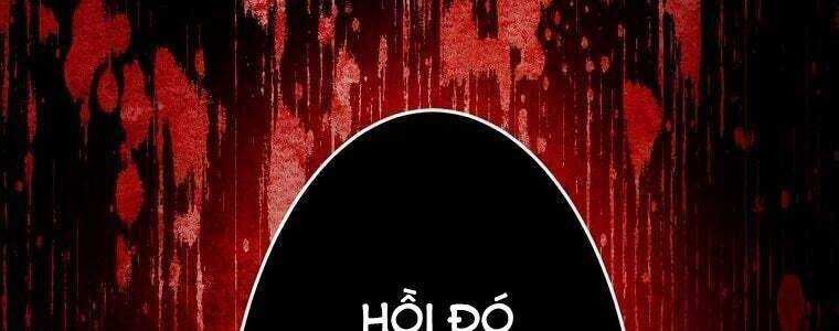 Giáo Viên Ác Quỷ Saiko - Chapter 57 - Page 214