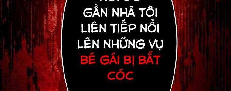 Giáo Viên Ác Quỷ Saiko - Chapter 57 - Page 215