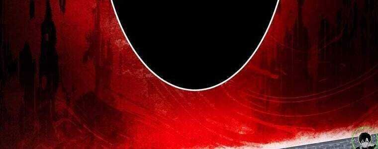 Giáo Viên Ác Quỷ Saiko - Chapter 57 - Page 216