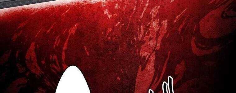 Giáo Viên Ác Quỷ Saiko - Chapter 57 - Page 219