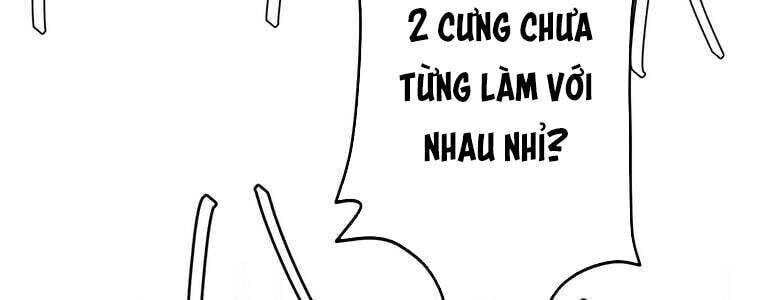 Giáo Viên Ác Quỷ Saiko - Chapter 57 - Page 22