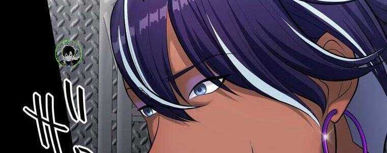 Giáo Viên Ác Quỷ Saiko - Chapter 57 - Page 221