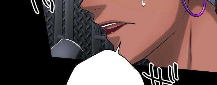 Giáo Viên Ác Quỷ Saiko - Chapter 57 - Page 222