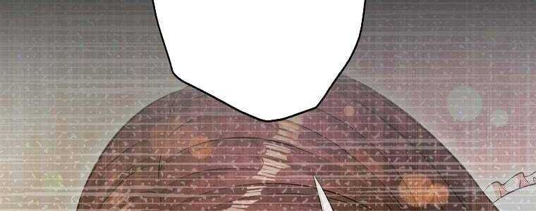 Giáo Viên Ác Quỷ Saiko - Chapter 57 - Page 224