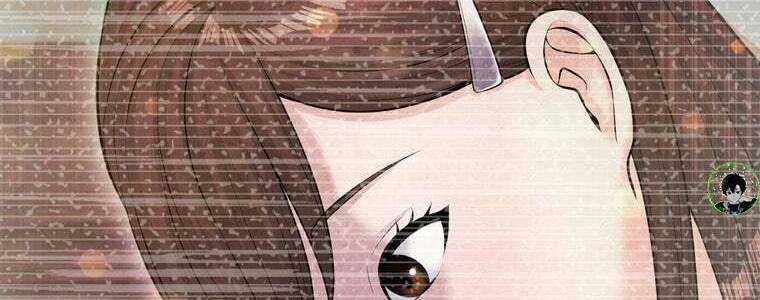 Giáo Viên Ác Quỷ Saiko - Chapter 57 - Page 225