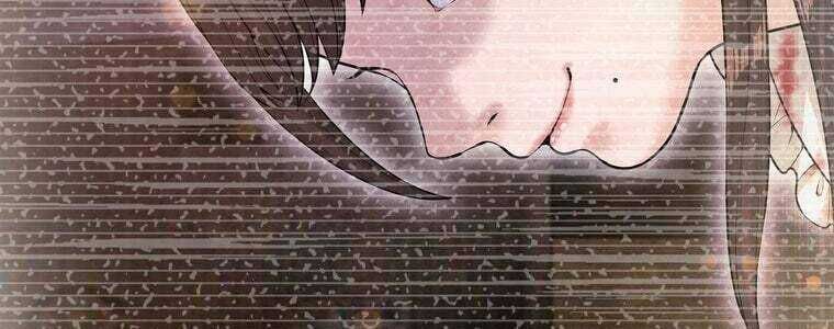 Giáo Viên Ác Quỷ Saiko - Chapter 57 - Page 226