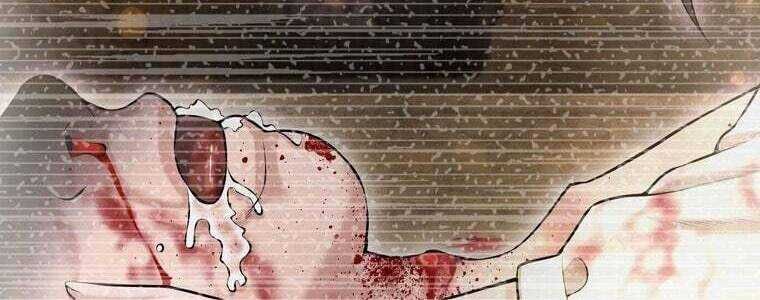 Giáo Viên Ác Quỷ Saiko - Chapter 57 - Page 227