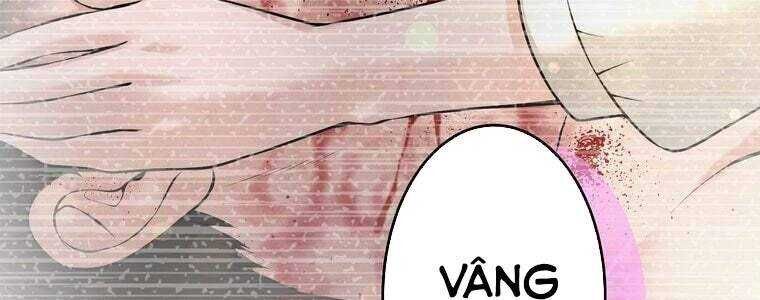 Giáo Viên Ác Quỷ Saiko - Chapter 57 - Page 228