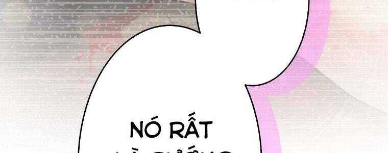 Giáo Viên Ác Quỷ Saiko - Chapter 57 - Page 229