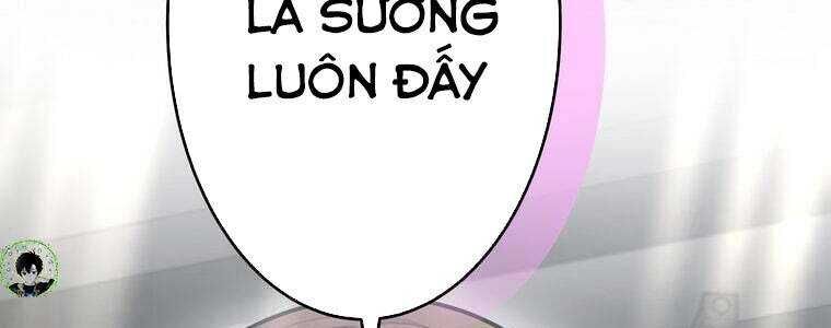 Giáo Viên Ác Quỷ Saiko - Chapter 57 - Page 230