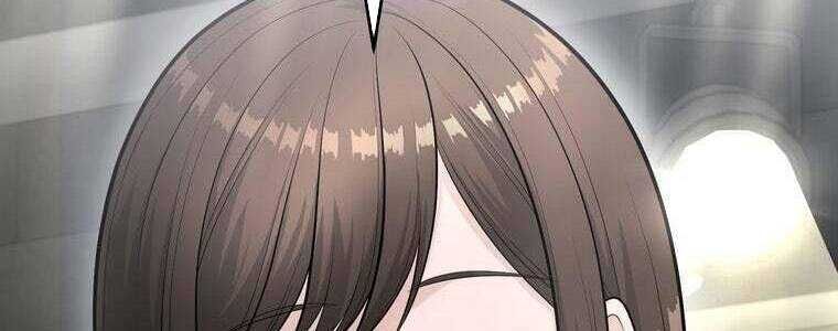 Giáo Viên Ác Quỷ Saiko - Chapter 57 - Page 231