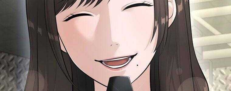 Giáo Viên Ác Quỷ Saiko - Chapter 57 - Page 232