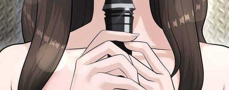 Giáo Viên Ác Quỷ Saiko - Chapter 57 - Page 233