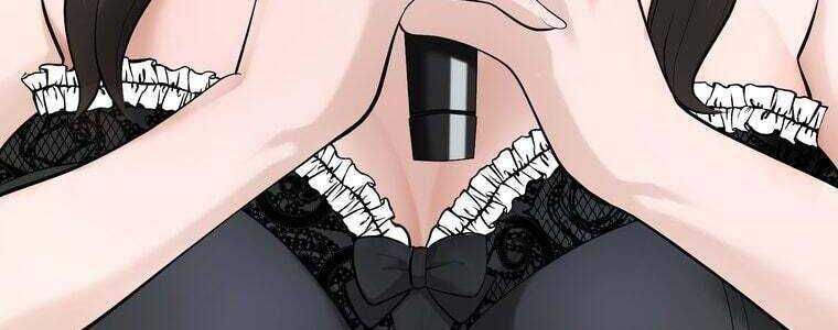 Giáo Viên Ác Quỷ Saiko - Chapter 57 - Page 234