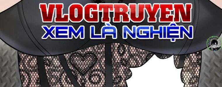 Giáo Viên Ác Quỷ Saiko - Chapter 57 - Page 235