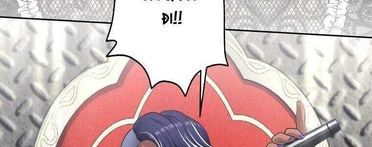 Giáo Viên Ác Quỷ Saiko - Chapter 57 - Page 237