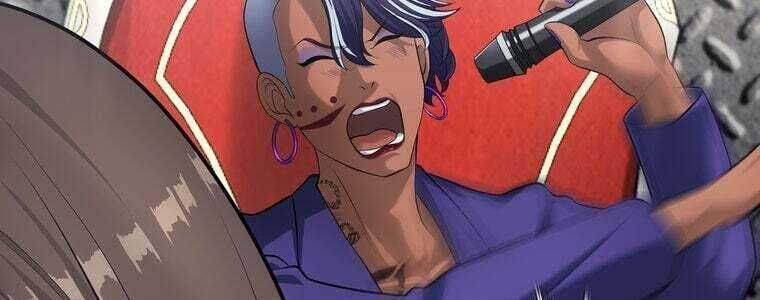 Giáo Viên Ác Quỷ Saiko - Chapter 57 - Page 238