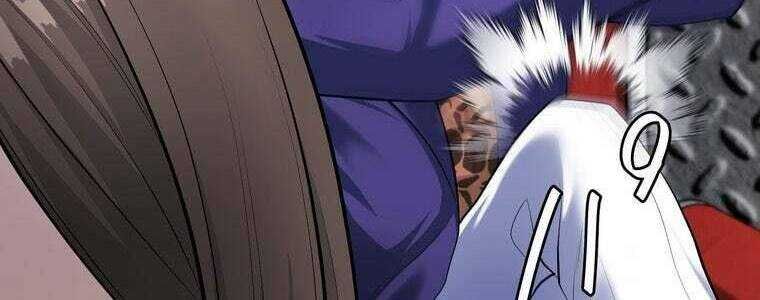 Giáo Viên Ác Quỷ Saiko - Chapter 57 - Page 239