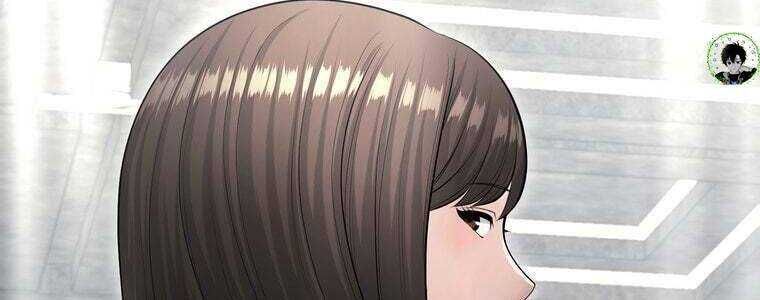 Giáo Viên Ác Quỷ Saiko - Chapter 57 - Page 24