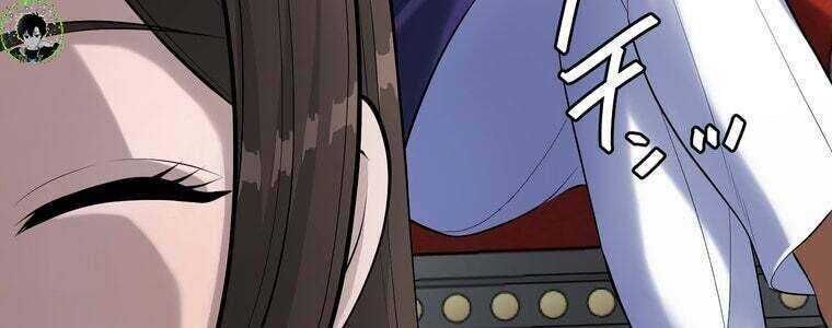 Giáo Viên Ác Quỷ Saiko - Chapter 57 - Page 240