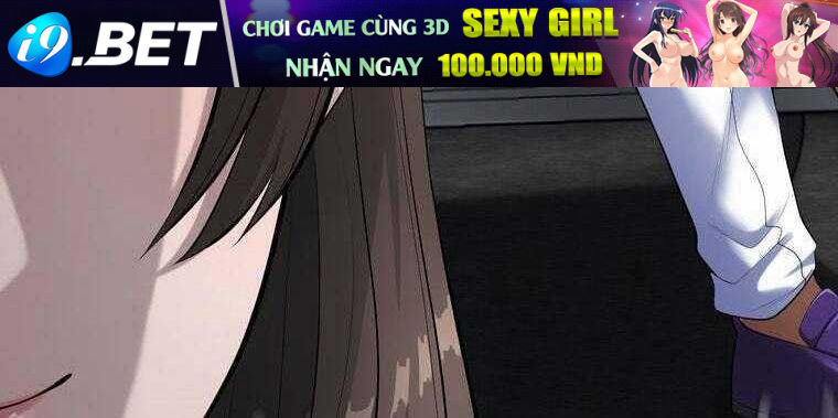 Giáo Viên Ác Quỷ Saiko - Chapter 57 - Page 241