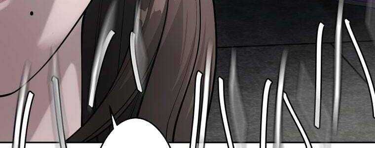 Giáo Viên Ác Quỷ Saiko - Chapter 57 - Page 242