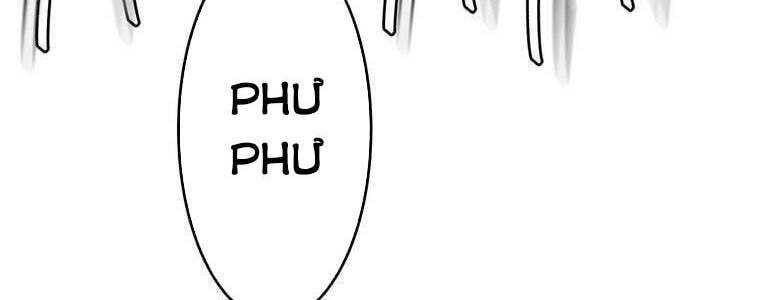 Giáo Viên Ác Quỷ Saiko - Chapter 57 - Page 243