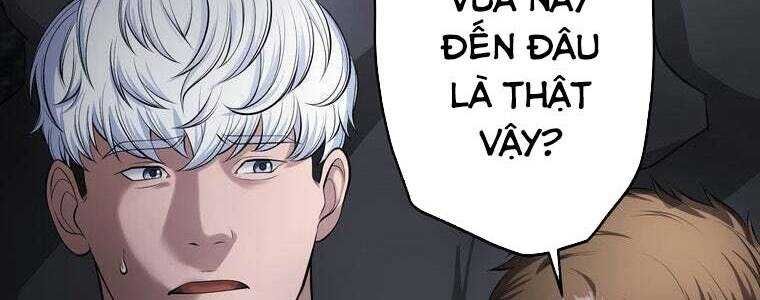 Giáo Viên Ác Quỷ Saiko - Chapter 57 - Page 247