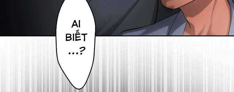 Giáo Viên Ác Quỷ Saiko - Chapter 57 - Page 249