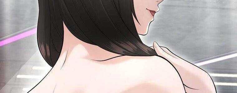 Giáo Viên Ác Quỷ Saiko - Chapter 57 - Page 25