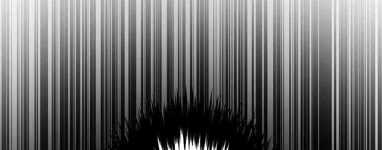 Giáo Viên Ác Quỷ Saiko - Chapter 57 - Page 250