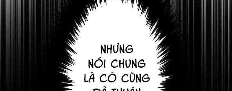 Giáo Viên Ác Quỷ Saiko - Chapter 57 - Page 251