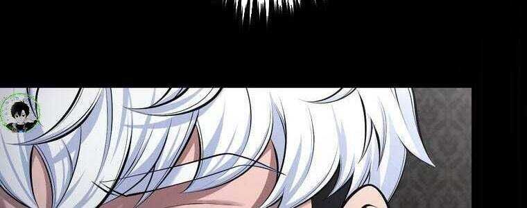 Giáo Viên Ác Quỷ Saiko - Chapter 57 - Page 253