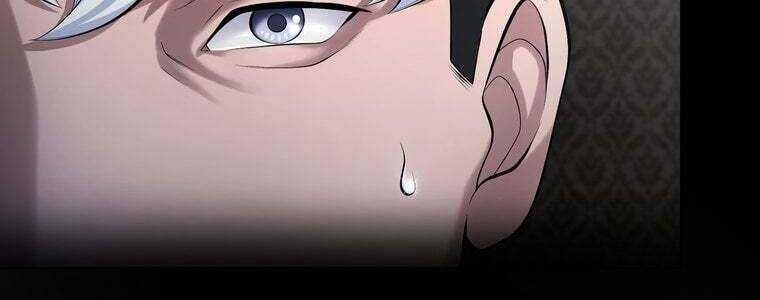 Giáo Viên Ác Quỷ Saiko - Chapter 57 - Page 254