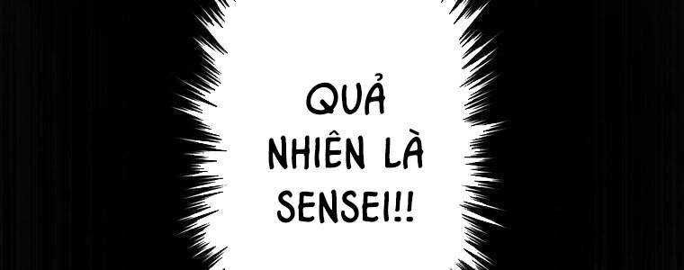 Giáo Viên Ác Quỷ Saiko - Chapter 57 - Page 256