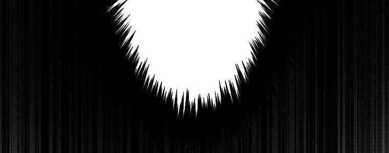 Giáo Viên Ác Quỷ Saiko - Chapter 57 - Page 257