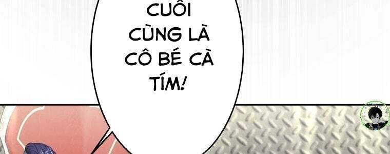 Giáo Viên Ác Quỷ Saiko - Chapter 57 - Page 260