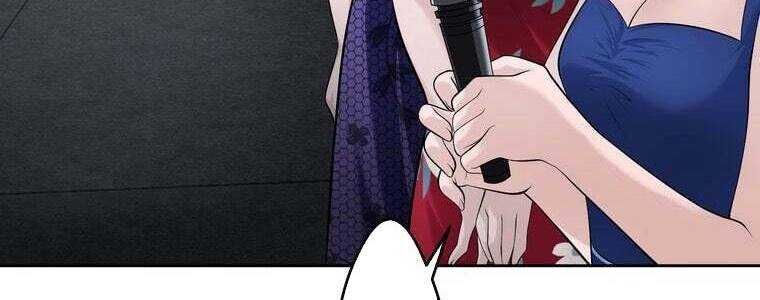 Giáo Viên Ác Quỷ Saiko - Chapter 57 - Page 263