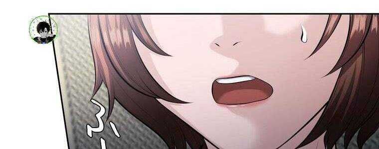 Giáo Viên Ác Quỷ Saiko - Chapter 57 - Page 265