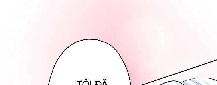 Giáo Viên Ác Quỷ Saiko - Chapter 57 - Page 268